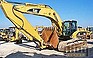 2006 CATERPILLAR 330CL.