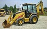 2006 CATERPILLAR 416D.