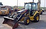 Show the detailed information for this 2006 CATERPILLAR 420E IT.