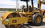 Show the detailed information for this 2006 CATERPILLAR 563E.