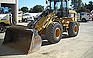 2006 CATERPILLAR 930G.