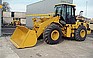 2006 CATERPILLAR 9506G II.