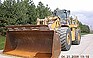 2006 CATERPILLAR 988H.