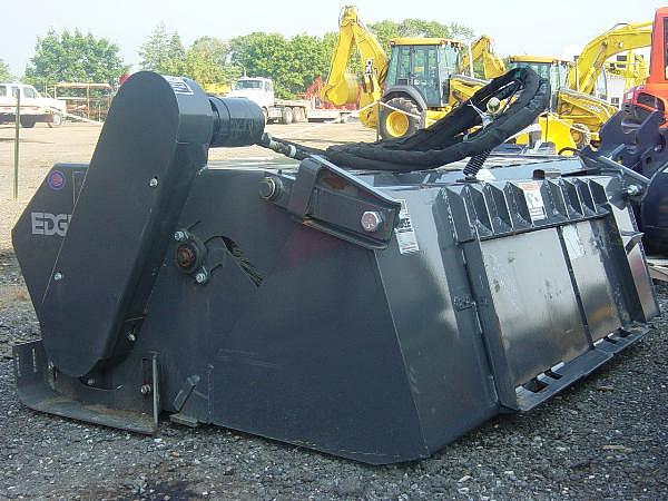 2006 CEAttachments CE76 Millstone Town NJ 08535 Photo #0074567A