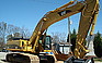 2006 CATERPILLAR CAT 345CL Excav.