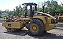 Show more photos and info of this 2006 CATERPILLAR CP-563E.