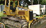 Show the detailed information for this 2006 Caterpillar D5 GLGP.