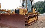 Show the detailed information for this 2006 CATERPILLAR D5G XL.
