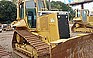 Show the detailed information for this 2006 CATERPILLAR D5N Xl.