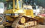 Show the detailed information for this 2006 CATERPILLAR D6NXL.