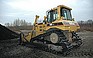 Show the detailed information for this 2006 CATERPILLAR D6R XL III.