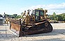 Show more photos and info of this 2006 CATERPILLAR D6RIIILGP.