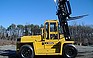 Show the detailed information for this 2006 CATERPILLAR dp150.