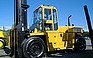 2006 CATERPILLAR dp150.