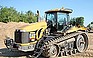 2006 CATERPILLAR MT865B.