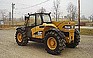 Show the detailed information for this 2006 CATERPILLAR TH330B.