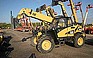 2006 CATERPILLAR TH360B.