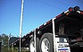 Show the detailed information for this 2006 CLARK 36' FLATBED.