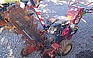 Show the detailed information for this 2006 DITCH WITCH 1330H.