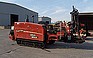 Show the detailed information for this 2006 DITCH WITCH JT2720 All Terr.