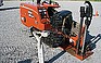 Show the detailed information for this 2006 DITCH WITCH JT520.