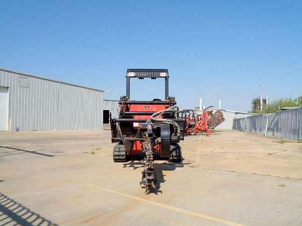 2006 DITCH WITCH XT1600 Fort Worth TX 76112 Photo #0074601A