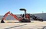 2006 DITCH WITCH XT1600.