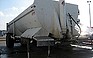 Photo #0074613B