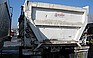 Photo #0074613D