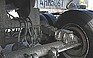 Photo #0074613E