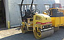 Show the detailed information for this 2006 DYNAPAC CC-1000 Roller.