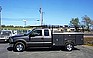 Show the detailed information for this 2006 FORD F-350.