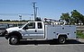 Show more photos and info of this 2006 FORD F-450 4X4 XL.
