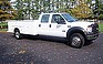 Show the detailed information for this 2006 FORD F450 XL.