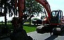 Photo #0074760C