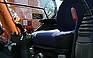 Photo #0074760E
