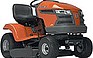 Show more photos and info of this 2006 HUSQVARNA YTH2242t.