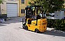 Show more photos and info of this 2006 Hyundai HLF 18C III.