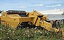 Show more photos and info of this 2006 ICON 821 T-SCR.