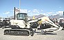 2006 INGERSOLL-RAND 125ZX.