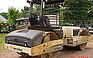 2006 INGERSOLL-RAND DD118HFA.