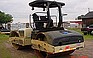 Show more photos and info of this 2006 INGERSOLL-RAND DD118HFA.