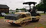 Photo #0074867F