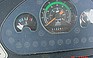 Photo #0074867I
