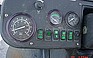 Photo #0074867J
