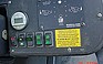 Photo #0074867K