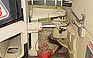 Photo #0074867L