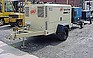 Show the detailed information for this 2006 INGERSOLL-RAND HP375WCU.