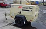 Show the detailed information for this 2006 INGERSOLL-RAND P185WJD.