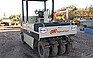 2006 Ingersoll-Rand PT125.